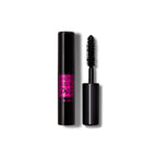 Lancôme Monsieur Big - Volumizing Mascara 24H Wear - Black | 12x More Volume & 24H Wear - Instant Volume - With Smudge-Proof Formula - False Lash Effect
