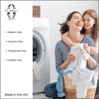 Buy now Le BlancÂ® Original Linen Wash- 64 FL. OZ, One Pack at indiglob india
