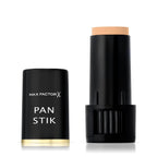 Buy now Max Factor Pan Stik Foundation 13 Nouveau Beige at indiglob india