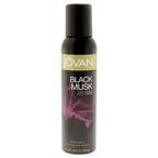 Buy now Jovan Deodorant Spray for Women, White Musk, 5 Ounce at indiglob india