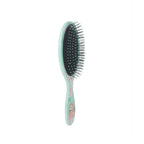 Buy now Wet Brush Original Detangler Hair Brush - I Do - All Hair Types - Ultra-Soft IntelliFlex Bristles Glide Through Tangles with Ease - Pain-Free Comb for Men, Women, Boys & Girls at indiglob india