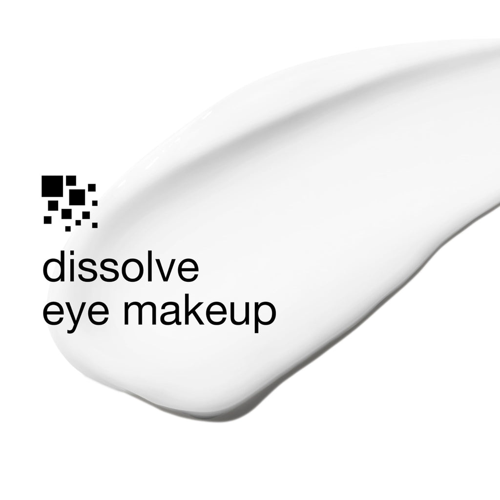 Buy now Clinique Naturally Gentle Eye Makeup Remover | Safe For Sensitive Eyes at indiglob india
