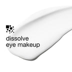 Buy now Clinique Naturally Gentle Eye Makeup Remover | Safe For Sensitive Eyes at indiglob india
