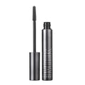Buy now Milk Makeup KUSH High Roll Tubing Mascara Æ’?? Longwear Mascara for Natural Volume, Length + Definition Æ’?? Water-Resistant, Smudge-Proof + Flake-Free Up to 24 Hours Æ’?? 0.3 oz at indiglob india