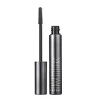 Buy now Milk Makeup KUSH High Roll Tubing Mascara Æ’?? Longwear Mascara for Natural Volume, Length + Definition Æ’?? Water-Resistant, Smudge-Proof + Flake-Free Up to 24 Hours Æ’?? 0.3 oz at indiglob india