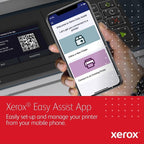 Buy now Xerox B230/DNI Printer - 36 ppm Black and White Laser, Wireless at indiglob india