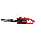 CRAFTSMAN Electric Chainsaw, 16 Inch, 12 Amp Corded Chain Saw Electric, Ergonomic, Powerful Motor (CMECS600)