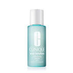 Buy now Clinique Acne Solutions Clarifying Lotion Exfoliating Facial Toner with Salicylic Acid | Reduces Oil + Unclogs Pores at indiglob india