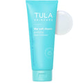 Buy now TULA Skin Care Cult Classic Purifying Face Cleanser - Supersize, Gentle and Effective Face Wash, Makeup Remover, Nourishing and Hydrating, 6.7 oz. at indiglob india