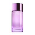 Buy now Clinique My Happy Fragrance Spray | Cocoa & Cashmere, Baby Bouquet, Cookies & Kisses, Indigo Mist, Lily of the Beach, Peony Picnic | Perfumes for Women Cocoa & Cashmere 3.4 Fl Oz at indiglob india