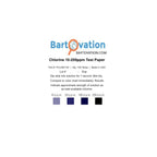 Buy now Chlorine Sani Test Strips for Food Service Restaurant Sanitizer Precision Bleach Test Paper, 10-200 ppm [100 Paper Test Strips] at indiglob india