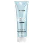 COLOR WOW Money Laundering Glossing Conditioner