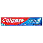 Buy now Colgate Cavity Protection Toothpaste with Fluoride, Minty Great Regular Flavor, Anti Cavity Toothpaste, 6 Oz Tube at indiglob india