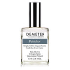 Buy now Demeter Petrichor Cologne Spray - 1 oz - Perfume for Women at indiglob india