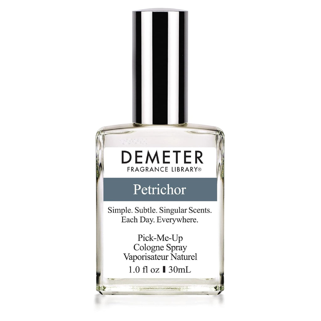 Buy now Demeter Petrichor Cologne Spray - 1 oz - Perfume for Women Default at indiglob india