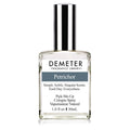 Buy now Demeter Petrichor Cologne Spray - 1 oz - Perfume for Women Default at indiglob india