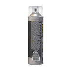 Buy now Flex Seal, 14 oz, Clear, Stop Leaks Instantly, Transparent Waterproof Rubber Spray On Sealant Coating, Perfect for Gutters, Wood, RV, Campers, Roof Repair, Skylights, Windows, and More at indiglob india