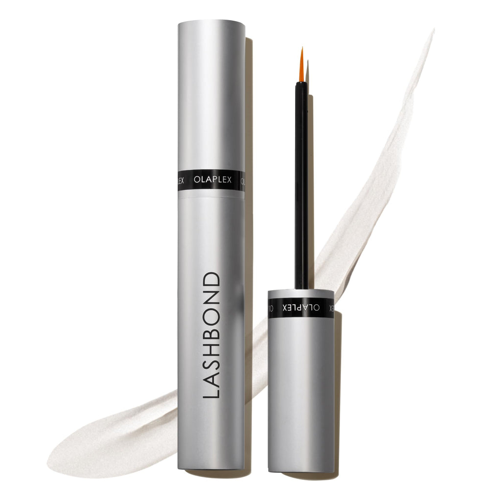 OLAPLEX LASHBOND™ Building Serum | Peptide Lash Serum, 4.5 mL