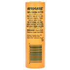 Buy now 100% Cocoa Butter 1 oz (28.3 g) at indiglob india