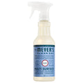 MRS. MEYER'S CLEAN DAY Multi-Surface Cleaner, Bluebell, 16 fl oz