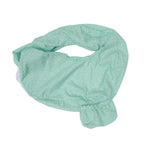 Buy now My Brest Friend Original Nursing Pillow Cover - Slipcovers for Baby - Adjustable Fit, Easy Care, Durable - Original Nursing Pillow Not Included, Fireworks at indiglob india