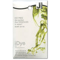 Buy now Jacquard iDye for Natural Fabrics .49 Oz - Olive at indiglob india