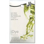 Buy now Jacquard iDye for Natural Fabrics .49 Oz - Olive at indiglob india