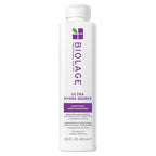 Biolage Ultra Hydra Source Conditioner – For Very Dry Hair | Intensely Moisturizes and Conditions, Prevents Frizz and Flyaways, For Very Dry, Thick, Coarse Hair