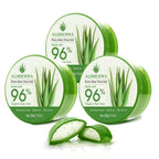 Buy now Aloderma Aloe Vera Gel Made within 12 Hours of Harvest with 96% Pure Organic Aloe Vera for Skin, Scalp, & Hair, Soothing Aloe Face Moisturizer, Multipurpose, Hydrating Aloe Gel, 7.05oz at indiglob india