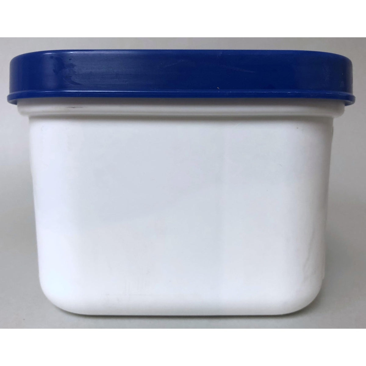RootX - 2 LB. JAR (No Funnel/Applicator) Foaming root control for sewer lines and septic systems