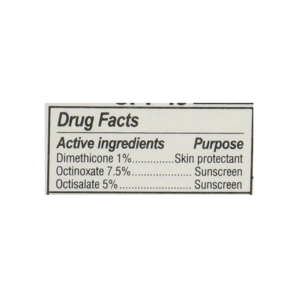 Buy now Mentholatum Natural Ice Medicated Lip Protectant Sunscreen, 0.16 Ounce (Pack of 12) at indiglob india