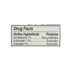 Buy now Mentholatum Natural Ice Medicated Lip Protectant Sunscreen, 0.16 Ounce (Pack of 12) at indiglob india