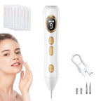 OPHERA Skin Tag Remover Pen, Portable Removal Kit for Home Use