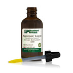 Standard Process Phosfood Liquid, Phosphorus Supplement, 60 mL (2 fl oz)