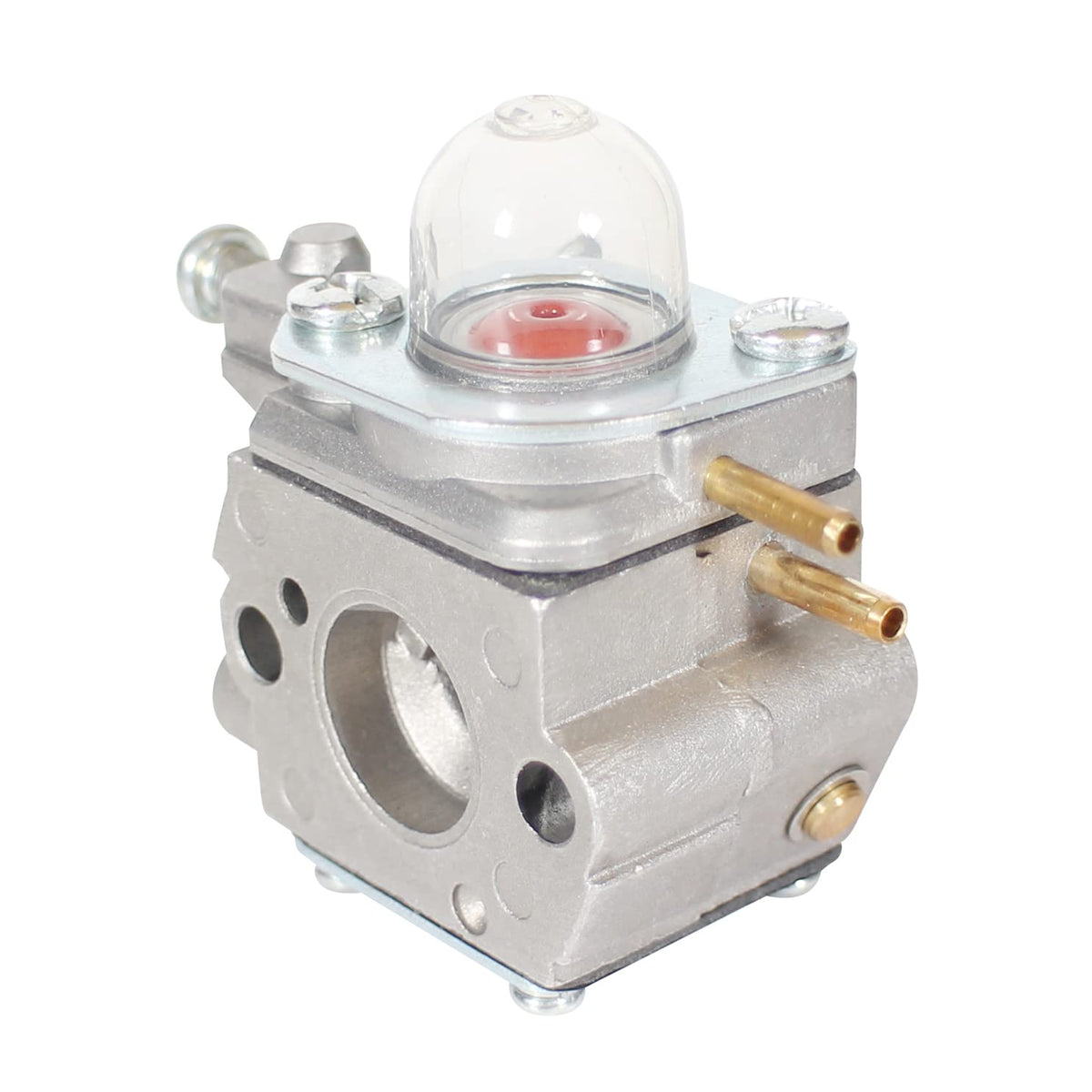 WS2200 Carburetor for Craftsman WC2200 WS210 CMXGTAMD25CC CMXGTAMD25SC