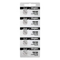 Energizer 390/389 Silver Oxide Cd/5