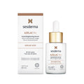 Sesderma AZELAC RU Liposomal Facial Serum 1.0 fl. Oz for Sun Spots, Age Spots and Hyperpigmentation