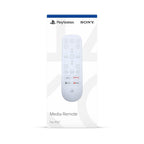 Buy now Playstation Media Remote at indiglob india
