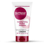 Dermend Arnica Bruise Cream with Vitamin K, 4.5 oz | For Thin & Mature Skin, Moisturizing Formula with Retinol, Ceramides & Arnica Oil, Dermatologist Recommended