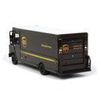Buy now Greenlight 33170-C H.D. Trucks Series 17-2019 Package Car - United Parcel Service UPS 1:64 Scale at indiglob india