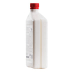 Orenda PR-10000-QT. Phosphate Remover Concentrate, 1-QT.