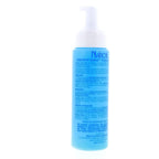 Nairobi Wrapp-It Shine Foaming Lotion 8oz by Nairobi