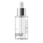 Buy now Neutrogena Hydro Boost Glow Booster Primer & Serum, Hydrating & Moisturizing Face Serum-to-Primer Hybrid, Infused with Purified Hyaluronic Acid & Designed to Instantly Hydrate, 1.0 fl. oz at indiglob india