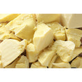 Buy now Yellow Brick Rd RAW Cocoa Butter 1 Lb RAW Cocoa Butter 1 Lb Unrefined, Non- Deodorized at indiglob india