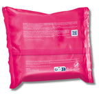 Bioderma - Sensibio H2O Wipes - Cleansing and Makeup Removing - Skin Soothing - for Sensitive Skin - 25 Wipes