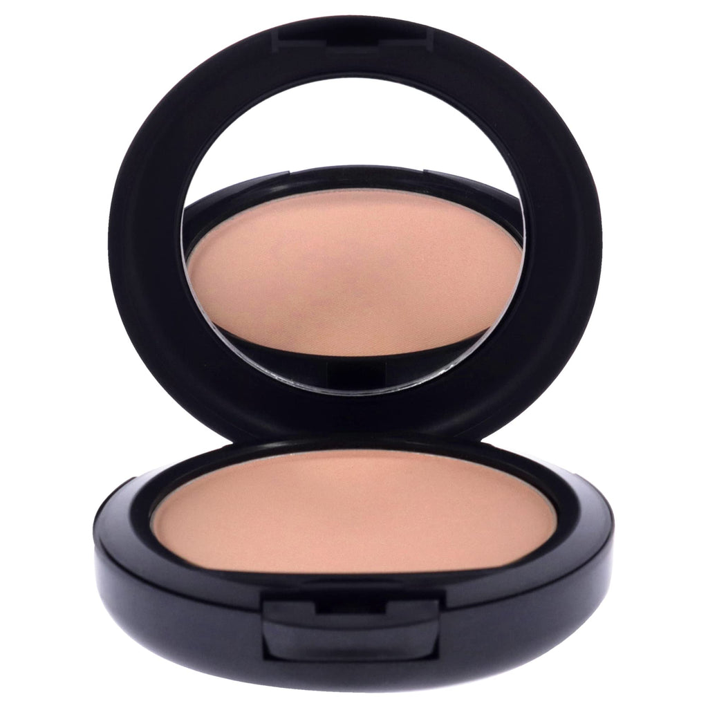Buy now MAC Studio Fix Powder Plus Foundation - NW22 Foundation Women 0.52 oz at indiglob india