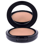 Buy now MAC Studio Fix Powder Plus Foundation - NW22 Foundation Women 0.52 oz at indiglob india