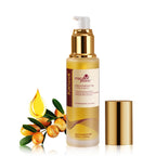 Karseell Moroccan Argan Oil 1.69 floz | for Hair Healing Cold Pressed Weightless Argan Oil Hair Serum for Dry Damaged Hair 50ml
