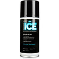Buy now Gebauer's Instant Ice: Topical Skin Refrigerant and Cold Spray Default at indiglob india
