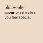 philosophy fresh cream warm cashmere hydrating shower gel – cozy vanilla scented body wash – with vanilla, tangerine & cashmere wood
